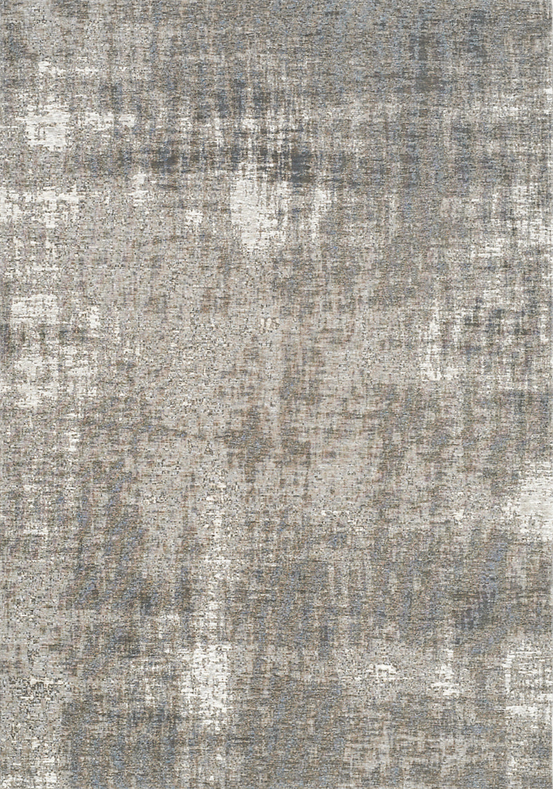 Cathedral Area Rug - 8' x 11'