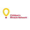 Merci pour votre généreux don au réseau Children's Miracle NetworkMD