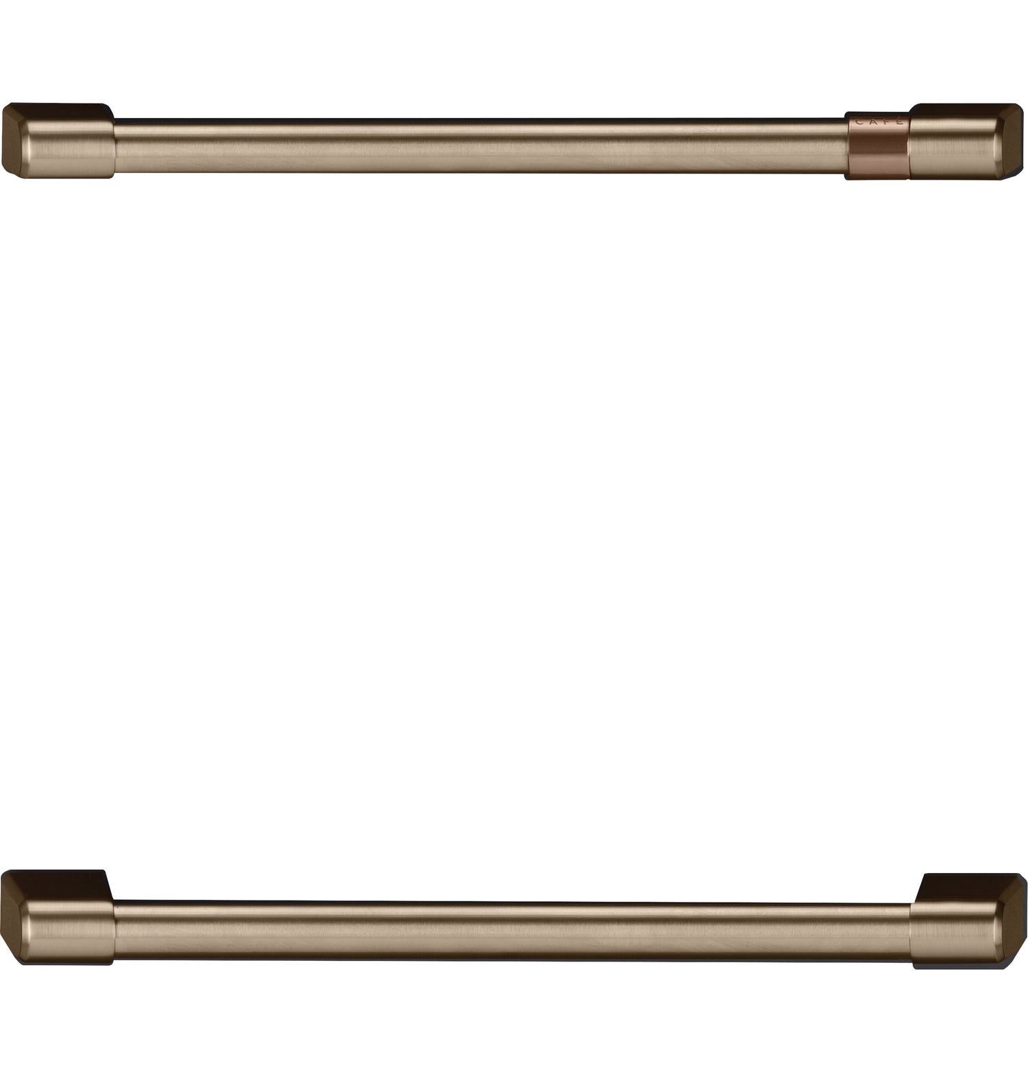 Gedotec Poignée de Porte Laiton Bronze Brossé Vintage Antique LUCE Gedotec Poignée de Porte Laiton Bronze Brossé Vintage Antique LUCE