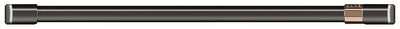 Café Single Wall Oven Brushed Black Handle - CXWS0H0PMBT - Accessory Kit in Brushed Black