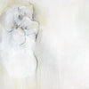 "Together In Peace" Giant Art 72x72 Wall Art