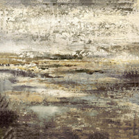 Œuvre d’art murale Giant Art « South Africa Teachings » 72 x 72