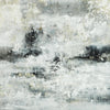 Œuvre d’art murale Giant Art « High Esteem » 72 x 72