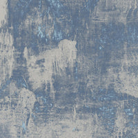 Œuvre d’art murale Giant Art « Masonry Viii » 54 x 54