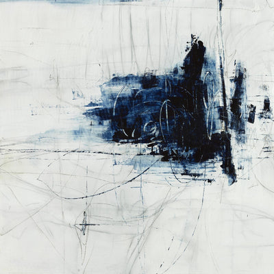"Superior" Giant Art 72x72 Wall Art