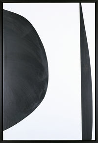 Cheminement I - 24,75 po x 36,75 po