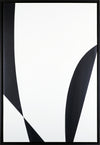 Cheminement I - 24,75 po x 36,75 po