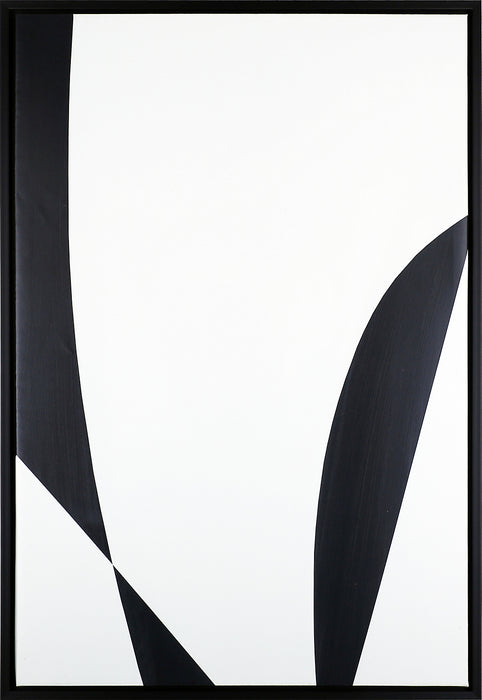 Cheminement I - 24,75 po x 36,75 po