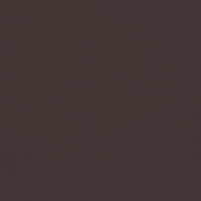 Ensemble grand lit de repos et lit gigogne double Maisie de Atwater Living Dorel Home - bronze