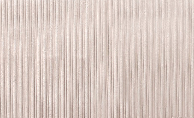 Ensemble de housse de couette Downy Frost 3 pièces pour lit simple