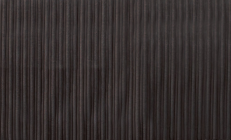 Ensemble de housse de couette Downy Mocha 4 pièces pour très grand lit