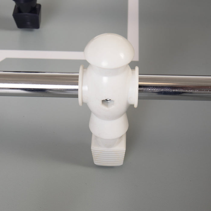 Table de soccer Escalade American Legend Kirkwood