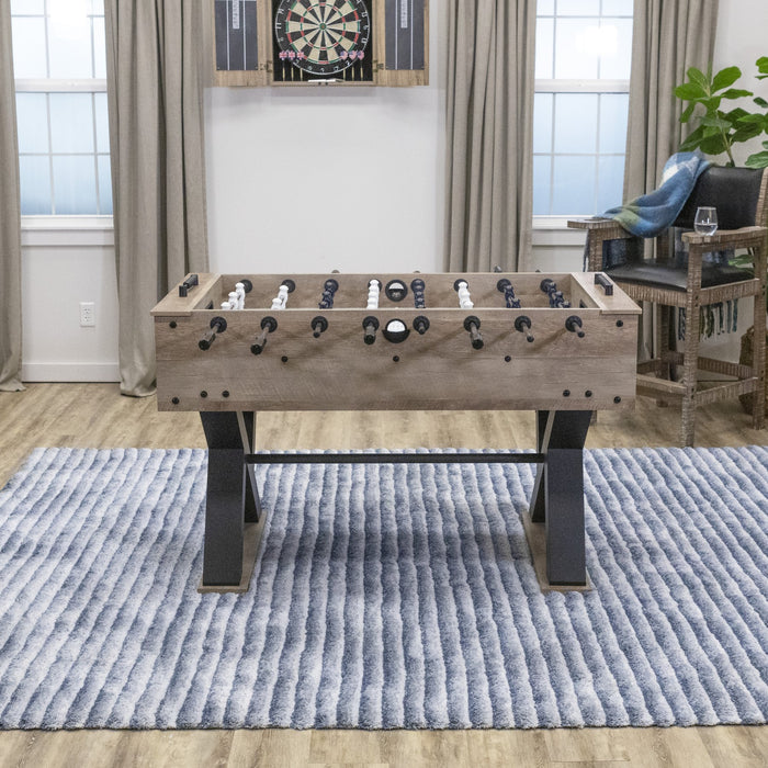 Table de soccer Escalade American Legend Kirkwood