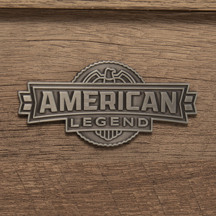 Table de soccer Escalade American Legend Kirkwood