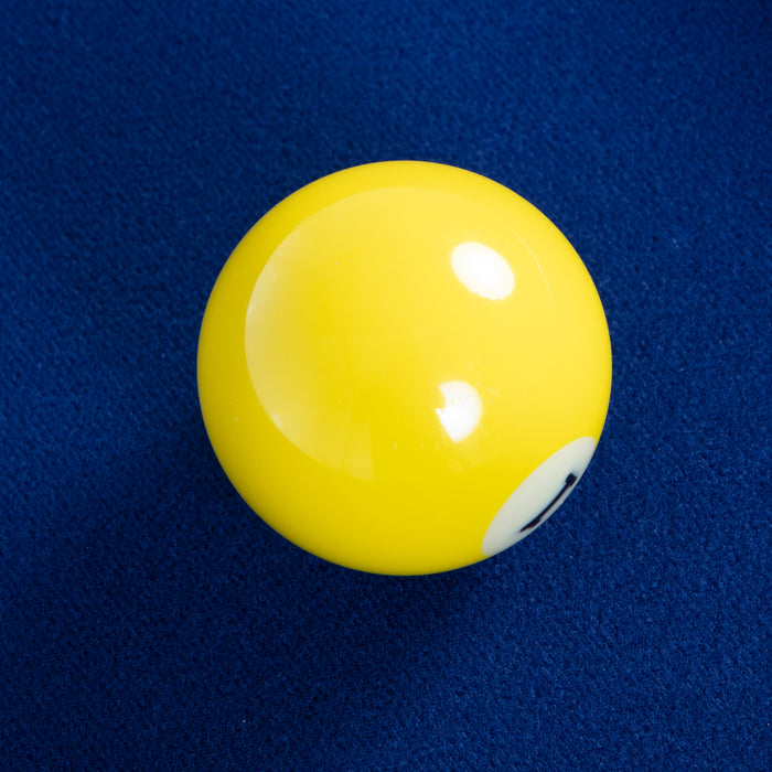 Table de billard American Legend Brookdale