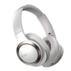 Casque d'écoute ENDURO ANC de Cleer Audio - gris clair