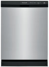Lave-vaisselle encastré Frigidaire - FFCD2413US