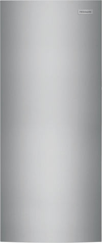  Congélateur vertical Frigidaire de 16 pi³ - FFFU16F2VV 