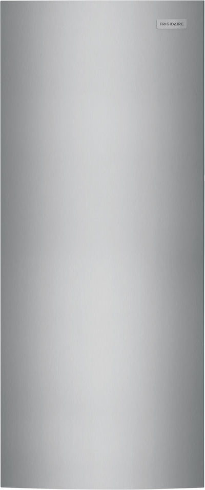 Frigidaire 16 Cu. Ft. Upright Freezer - FFFU16F2VV 