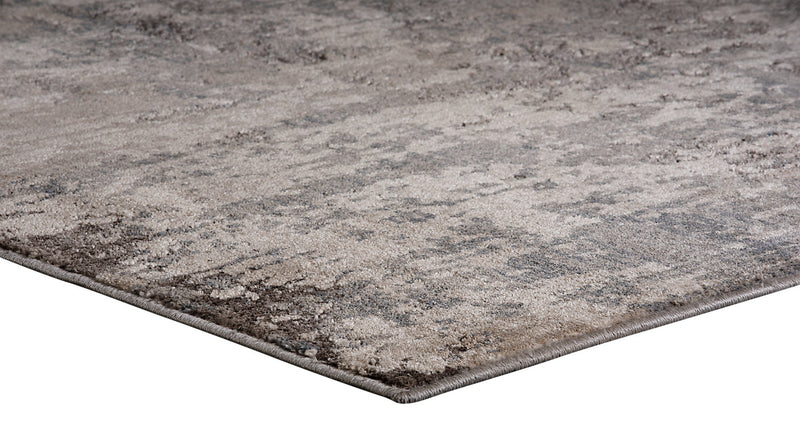Carpette Fion - 5 pi x 7 pi 3 po