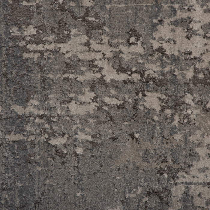 Carpette Fion - 5 pi x 7 pi 3 po