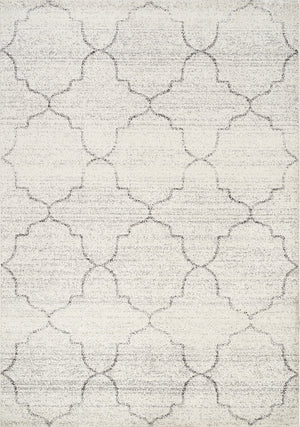 Carpette Focus - 7 pi 10 po x 10 pi 6 po