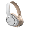 Casque d'écoute ENDURO 100 de Cleer Audio - sable
