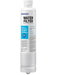  Filtre à eau de remplacement Samsung - DA29-00020B 