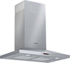 Hotte cheminée Bosch de série 300 de 30 po - HCP30E52UC