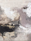 Œuvre d’art murale Giant Art « Pure » 72 x 54