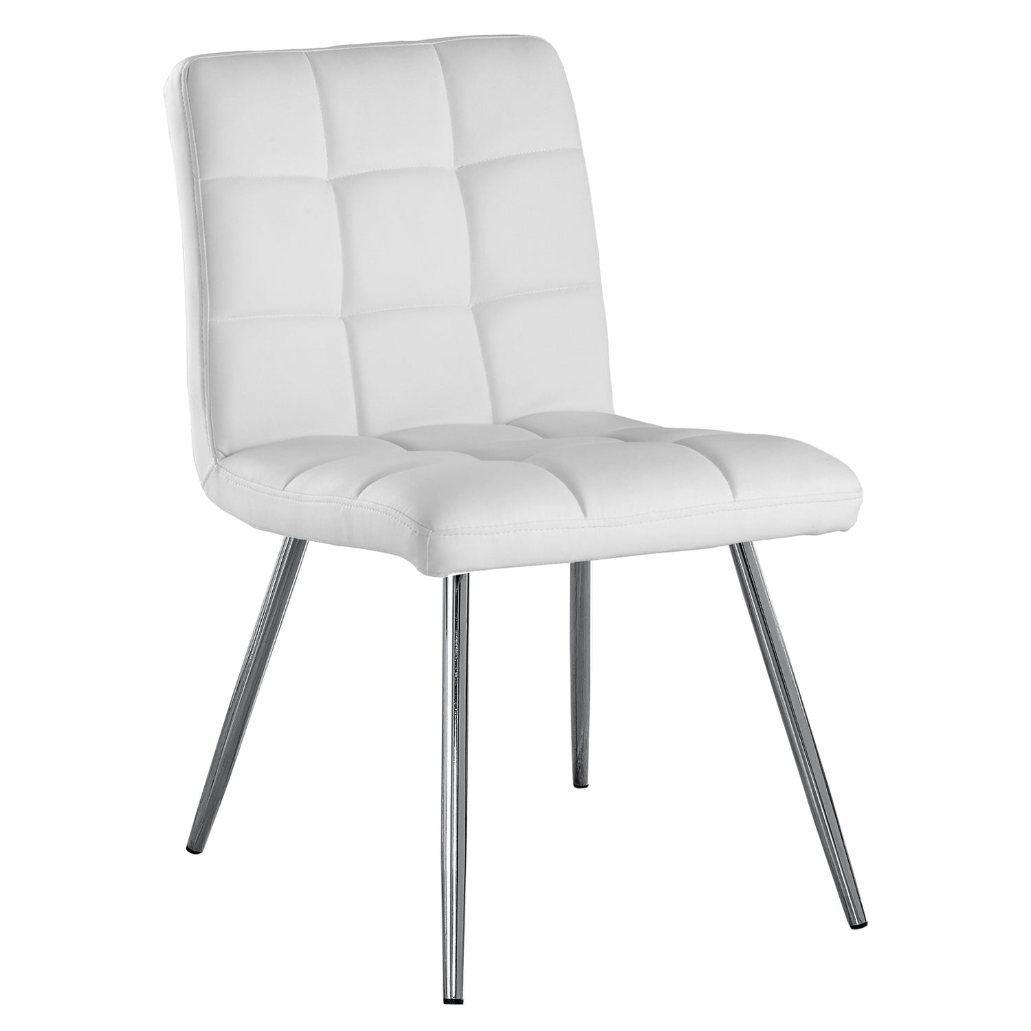 ZZINOKE Chaises de Salle à Manger Lot de 6,Chaise de Cuisine ZZINOKE Chaises de Salle à Manger Lot de 6,Chaise de Cuisine