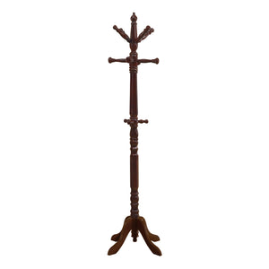 Portemanteau cerisier