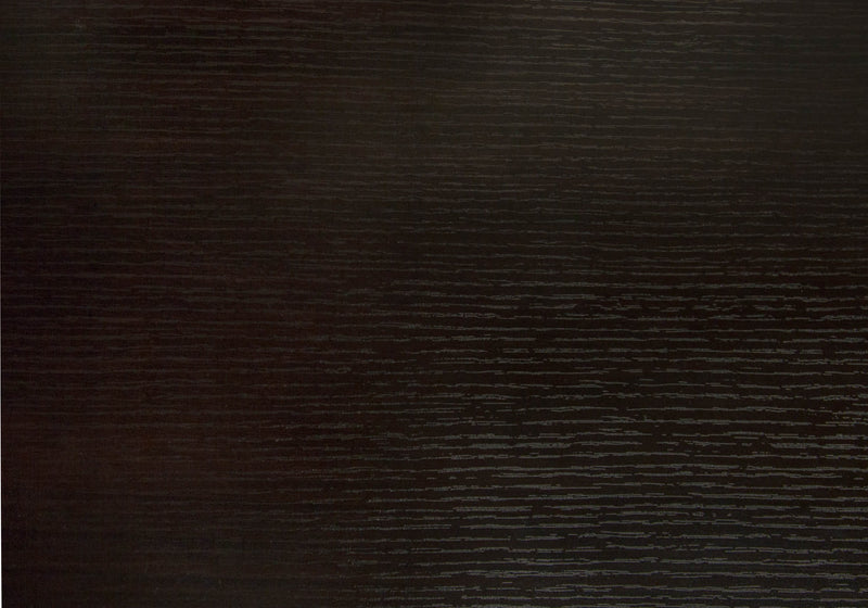 Table d'appoint espresso