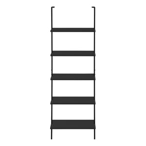 Bibliothèque noire