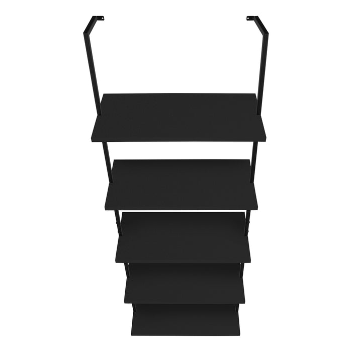 Bibliothèque noire