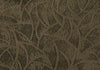 Dark Green Floral Velvet 2pcs Pillow