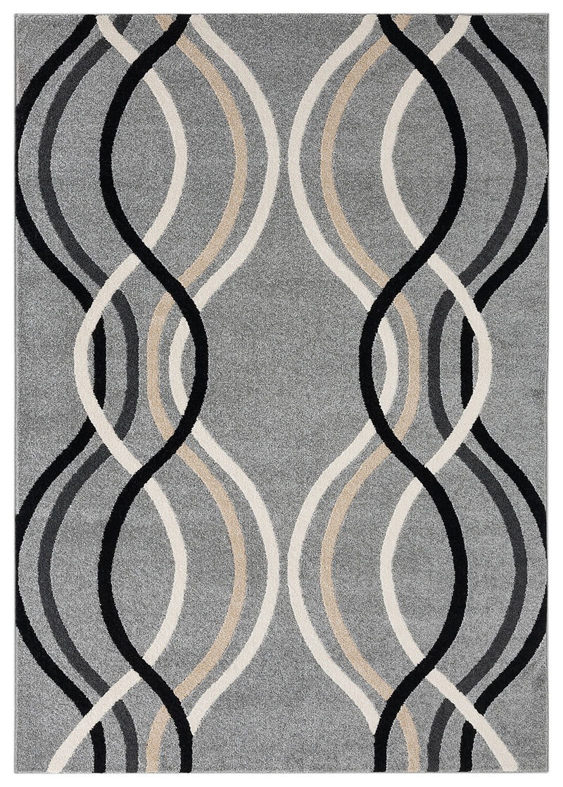 Jayden Area Rug 