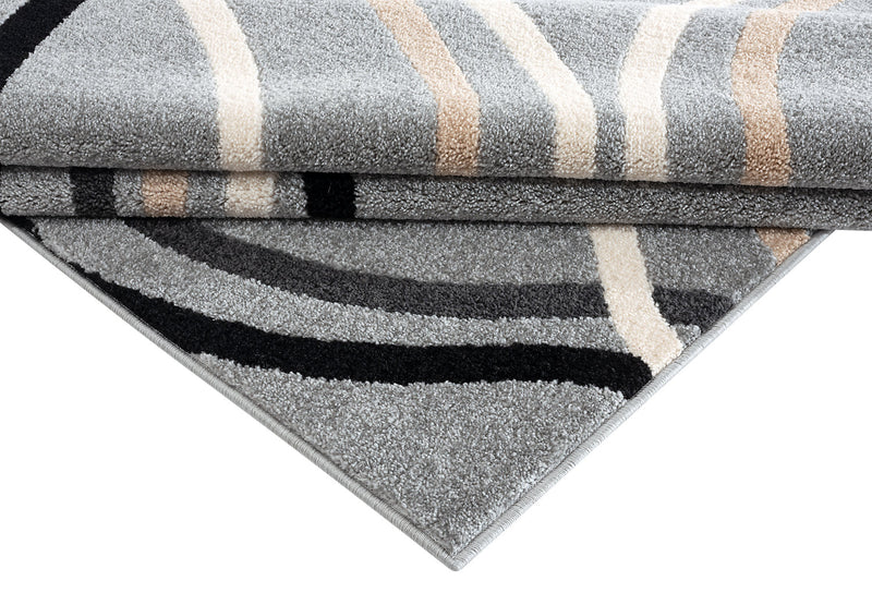 Carpette Jayden - 6 pi 7 po x 9 pi 6 po