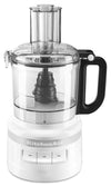 Robot culinaire KitchenAid de 7 tasses - KFP0718WH