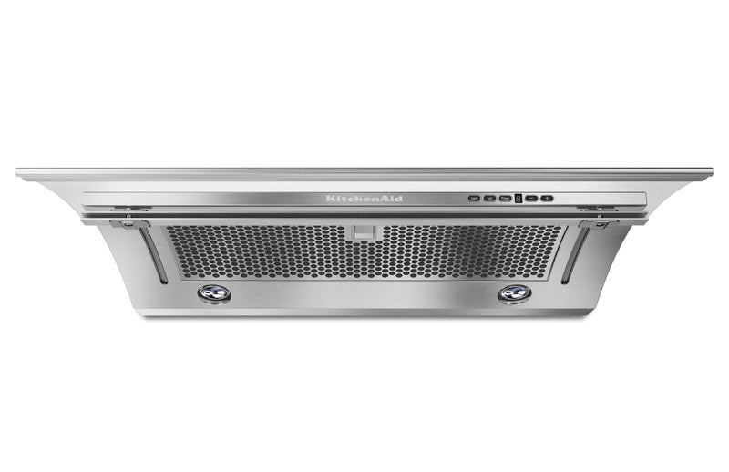 Accessoire robot culinaire ExactSliceMC de KitchenAid - KSM2FPA