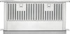 Système escamotable à évacuation descendante KitchenAid de 30 po - KXD4630YSS