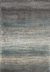 Carpette Maroq - 7 pi 10 po x 10 pi 10 po