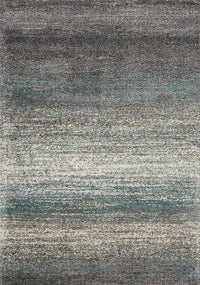 Carpette Maroq - 7 pi 10 po x 10 pi 10 po