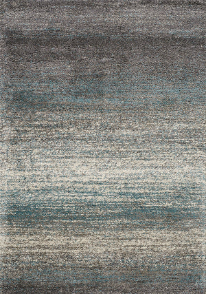 Carpette Maroq - 7 pi 10 po x 10 pi 10 po