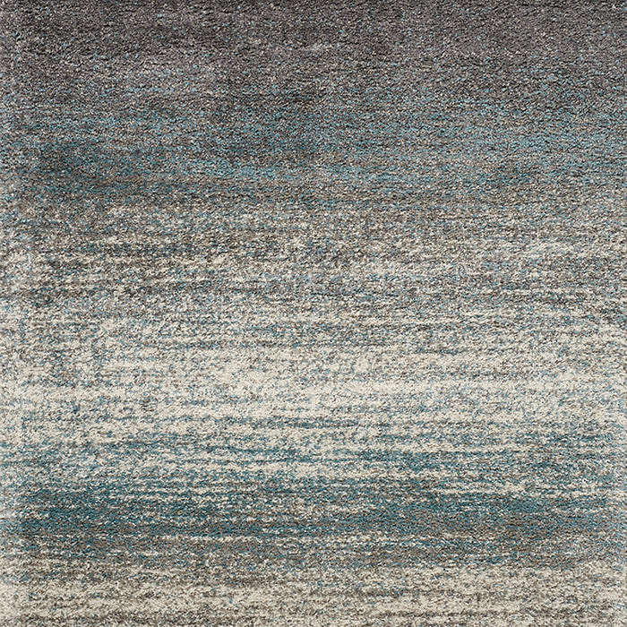 Carpette Maroq - 7 pi 10 po x 10 pi 10 po