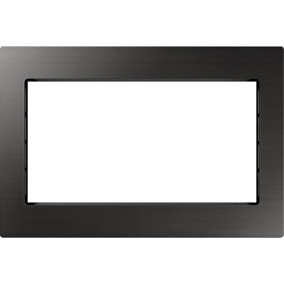 Samsung 30" Trim Kit for Countertop Microwave MS19M8020TG/AC – MA-TK8020TG/AC