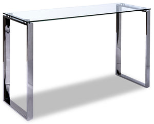 Metro Sofa Table|Table de salon Metro|METROSTB