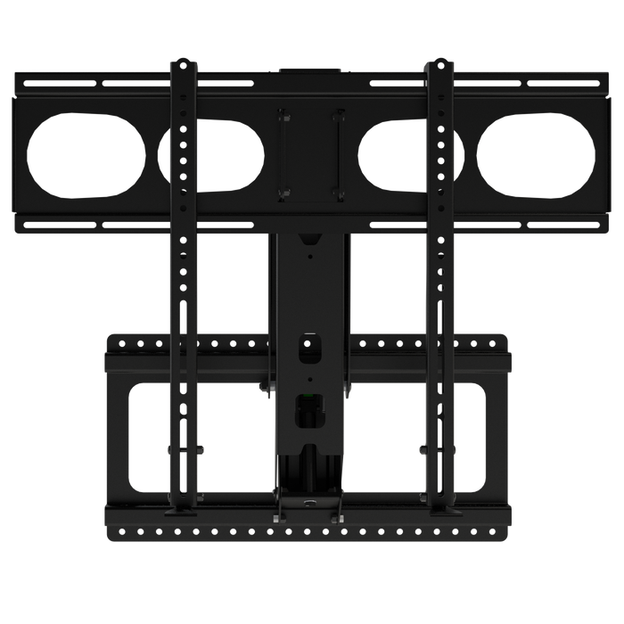 Support mural MantelMount réglable pour téléviseur à écran plat - MM540
