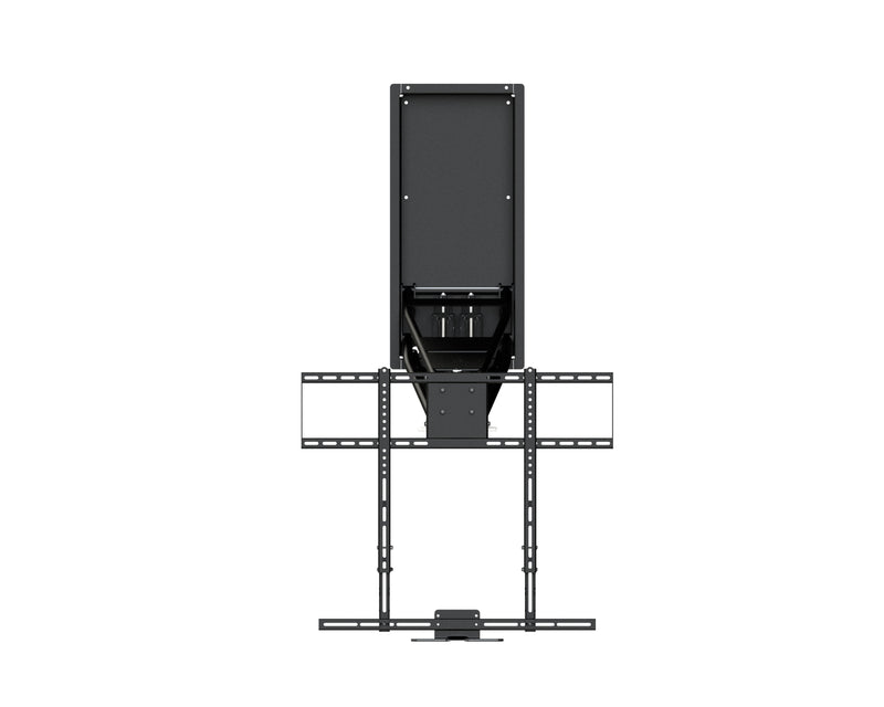 Support mural MantelMount Pro réglable pour téléviseur à écran plat - MM750