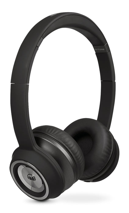 Ensemble 2 casque d'écoute supra-auriculaire N-TuneMC de Monster